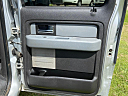Thumbnail image of 2013 Ford F-150 at Stallion Motors