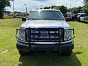 Thumbnail image of 2013 Ford F-150 at Stallion Motors