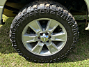 Thumbnail image of 2013 Ford F-150 at Stallion Motors