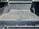 Thumbnail image of 2013 Ford F-150 at Stallion Motors
