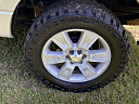 Thumbnail image of 2013 Ford F-150 at Stallion Motors