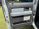 Thumbnail image of 2013 Ford F-150 at Stallion Motors