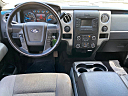 Thumbnail image of 2013 Ford F-150 at Stallion Motors