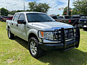 Thumbnail image of 2013 Ford F-150 at Stallion Motors