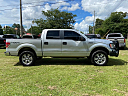Thumbnail image of 2013 Ford F-150 at Stallion Motors
