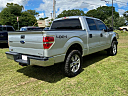 Thumbnail image of 2013 Ford F-150 at Stallion Motors