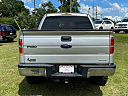 Thumbnail image of 2013 Ford F-150 at Stallion Motors