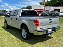Thumbnail image of 2013 Ford F-150 at Stallion Motors