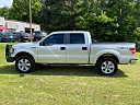 Thumbnail image of 2013 Ford F-150 at Stallion Motors