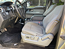 Thumbnail image of 2013 Ford F-150 at Stallion Motors