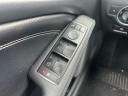 Thumbnail image of 2016 Mercedes-Benz CLA at Page Honda of Bloomfield