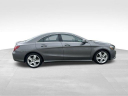Thumbnail image of 2016 Mercedes-Benz CLA at Page Honda of Bloomfield