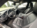Thumbnail image of 2016 Mercedes-Benz CLA at Page Honda of Bloomfield