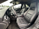 Thumbnail image of 2016 Mercedes-Benz CLA at Page Honda of Bloomfield