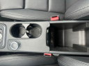 Thumbnail image of 2016 Mercedes-Benz CLA at Page Honda of Bloomfield