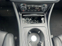 Thumbnail image of 2016 Mercedes-Benz CLA at Page Honda of Bloomfield