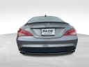 Thumbnail image of 2016 Mercedes-Benz CLA at Page Honda of Bloomfield