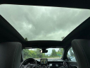 Thumbnail image of 2016 Mercedes-Benz CLA at Page Honda of Bloomfield
