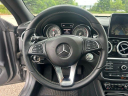 Thumbnail image of 2016 Mercedes-Benz CLA at Page Honda of Bloomfield