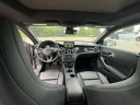 Thumbnail image of 2016 Mercedes-Benz CLA at Page Honda of Bloomfield
