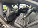 Thumbnail image of 2016 Mercedes-Benz CLA at Page Honda of Bloomfield