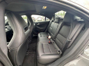 Thumbnail image of 2016 Mercedes-Benz CLA at Page Honda of Bloomfield
