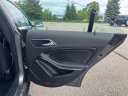 Thumbnail image of 2016 Mercedes-Benz CLA at Page Honda of Bloomfield