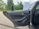 Thumbnail image of 2016 Mercedes-Benz CLA at Page Honda of Bloomfield