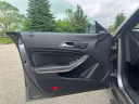 Thumbnail image of 2016 Mercedes-Benz CLA at Page Honda of Bloomfield