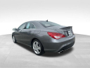 Thumbnail image of 2016 Mercedes-Benz CLA at Page Honda of Bloomfield