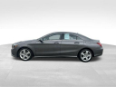 Thumbnail image of 2016 Mercedes-Benz CLA at Page Honda of Bloomfield