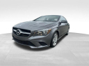 Thumbnail image of 2016 Mercedes-Benz CLA at Page Honda of Bloomfield