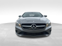 Thumbnail image of 2016 Mercedes-Benz CLA at Page Honda of Bloomfield