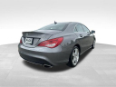 Thumbnail image of 2016 Mercedes-Benz CLA at Page Honda of Bloomfield