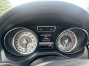 Thumbnail image of 2016 Mercedes-Benz CLA at Page Honda of Bloomfield