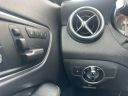 Thumbnail image of 2016 Mercedes-Benz CLA at Page Honda of Bloomfield