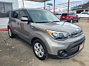 Thumbnail image of 2019 Kia Soul at Red Carpet Auto Sales