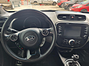 Thumbnail image of 2019 Kia Soul at Red Carpet Auto Sales