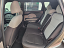 Thumbnail image of 2019 Kia Soul at Red Carpet Auto Sales