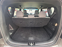 Thumbnail image of 2019 Kia Soul at Red Carpet Auto Sales