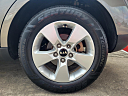 Thumbnail image of 2019 Kia Soul at Red Carpet Auto Sales