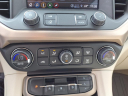 2022 GMC Acadia Denali at Bocker Auto Group