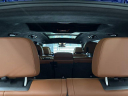 Thumbnail image of 2023 BMW X7 at CDJR Of Princeton