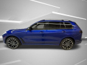 Thumbnail image of 2023 BMW X7 at CDJR Of Princeton