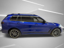 Thumbnail image of 2023 BMW X7 at CDJR Of Princeton
