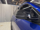 Thumbnail image of 2023 BMW X7 at CDJR Of Princeton
