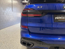 Thumbnail image of 2023 BMW X7 at CDJR Of Princeton