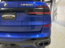 Thumbnail image of 2023 BMW X7 at CDJR Of Princeton