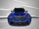 Thumbnail image of 2023 BMW X7 at CDJR Of Princeton