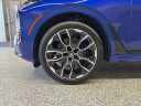 Thumbnail image of 2023 BMW X7 at CDJR Of Princeton